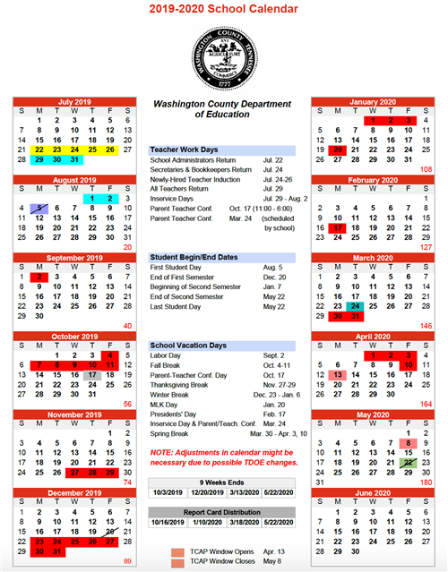 Sumner County Calendar Customize And Print