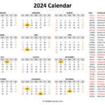 Surry County Schools 2024 2024 Calendar April 2024 Printable Calendar
