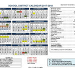 Susd Calender Customize And Print