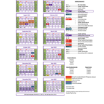 Tallassee City Schools Calendar 2022 And 2023 PublicHolidays