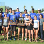 TENNIS Catalina Foothills Pusch Ridge Sweep Championships AZPreps365