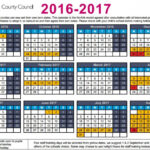 Term Dates Swanton Morley VC Primary School