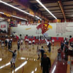 Torrey Pines High School 3710 Del Mar Heights Rd San Diego