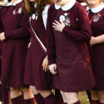 Transfer Students Little Flower Catholic High School For Girls