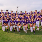 Trousdale County Team Home Trousdale County Yellowjackets Sports