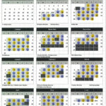 Ukiah High School Bell Schedule 2021 22 2021 22 School Year Ukiah