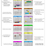 University Of Kentucky Academic Calendar Fall 2022 November Calendar 2022