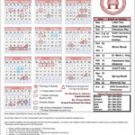UPDATE Hoboken School Calendar Changes Again Due To Fifth Snow Day