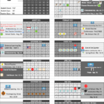 Updated 21 22 Wyandotte Public Schools Calendar Wyandotte Public Schools