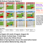 Uthealth Calendar Customize And Print