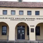 Vallejo School Board Tables Vote On anti Jewish Ethnic Studies Curriculum