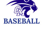 Varsity Baseball Schedule Central Mountain Wildcats Mill Hall PA