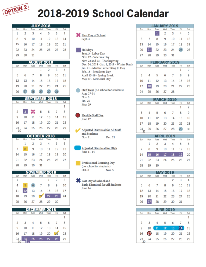 Vb Schools 2022 2023 Calendar October Calendar 2022