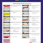 Vbps Calendar Customize And Print