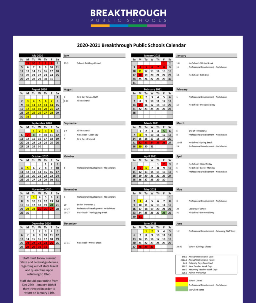 Vbps Calendar Customize And Print