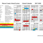 Vigo County School Calendar Get Calendar 2023 Update