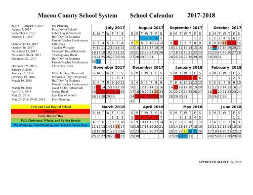 Vigo County School Calendar Get Calendar 2023 Update