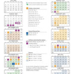 Virginia Beach City Public Schools Calendar 2022 2023 PDF