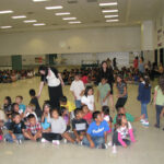 Visit To McGrath Elementary School 09 29 2011 Newhall I H Flickr