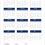 Vista Unified School District Calendar Holidays 2021 2022