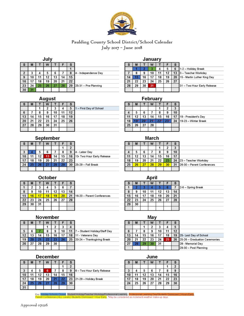 Walton County Schools Calendar 2024 2024 2024 Julian Calendar