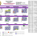 Wcs Calendar 2021 22 2022 Calendar
