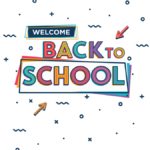 Welcome Back To School Registration Reminder Loper Elementary School