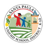 Welcome To Santa Paula Unified School District YouTube