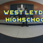 West Leyden School Tour YouTube