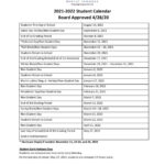 West Orange Public Schools Calendar 2021 2024 2024 Us Holiday Calendar