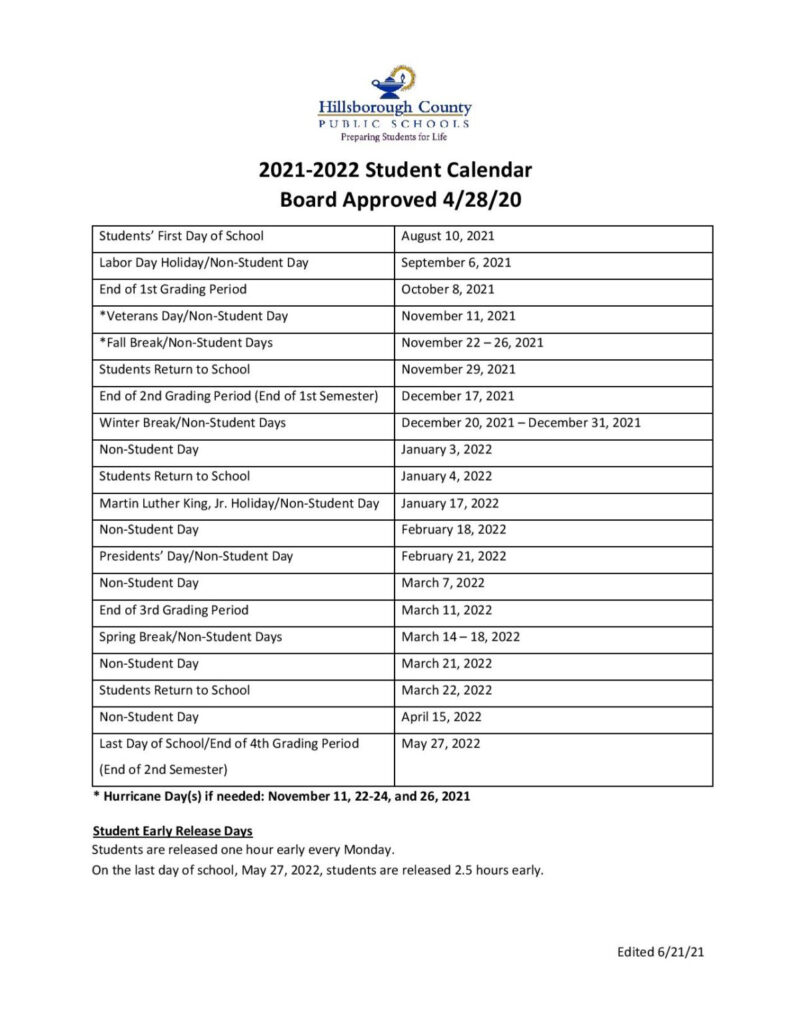 West Orange Public Schools Calendar 2021 2024 2024 Us Holiday Calendar