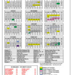 Westfield Academy And Central School Calendar 2022 2023 Westfield