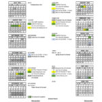 Westfield Washington Schools Calendar 2023 2024 Holidays