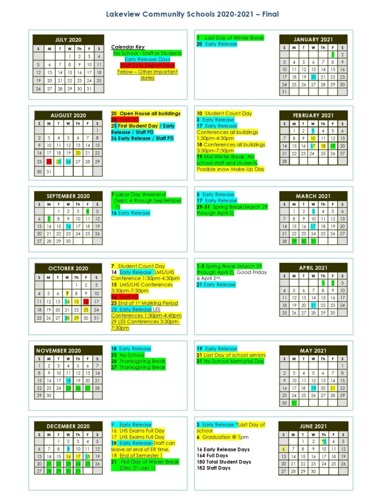 Westlake Calendar 2022 September 2022 Calendar
