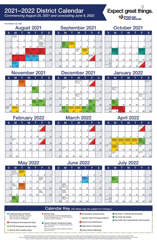 Wichita Public Schools 2024 24 Calendar April 2024 Calendar