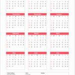 Wilkes County Schools Calendar Holidays 2021 2022