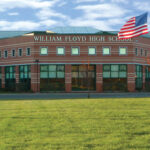 William Floyd Releases School Reopening Plans The Long Island Advance