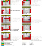 Williamson County Schools Tn Calendar 2023 Schoolcalendars