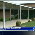 Wolf Meadow Elementary To Move To Year round School Calendar WSOC TV