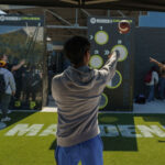 Xbox Celebrates Super Bowl LVII With A Week Full Of Activities