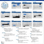 Yakima School District Calendar 2024 Aisd Calendar 2024