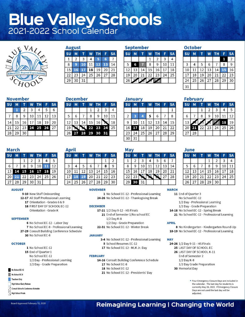 Yakima School District Calendar 2024 Aisd Calendar 2024