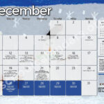 Yonkers City School District Calendars Yonkers NY