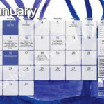 Yonkers City School District Calendars Yonkers NY