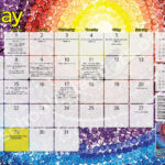 Yonkers City School District Calendars Yonkers NY