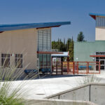 Yuba City Unified School District Riverbend Elementary School